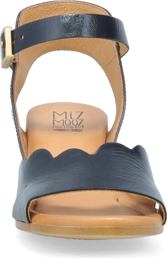Feena Sandal - Image 4