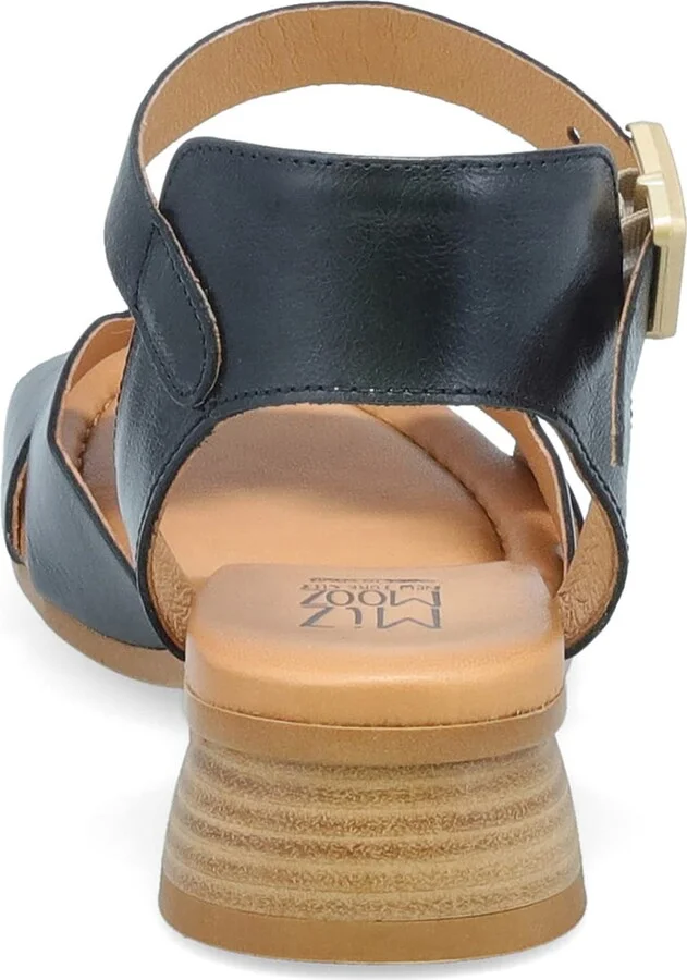 Feena Sandal - Image 7