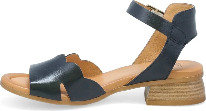 Feena Sandal - Image 8
