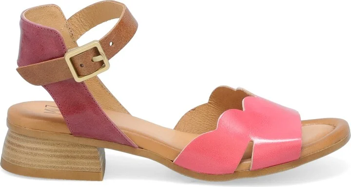 Feena Sandal - Image 11