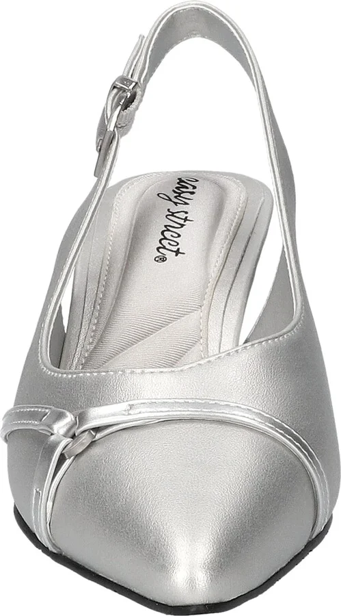 Feena Slingback Pump - Image 2