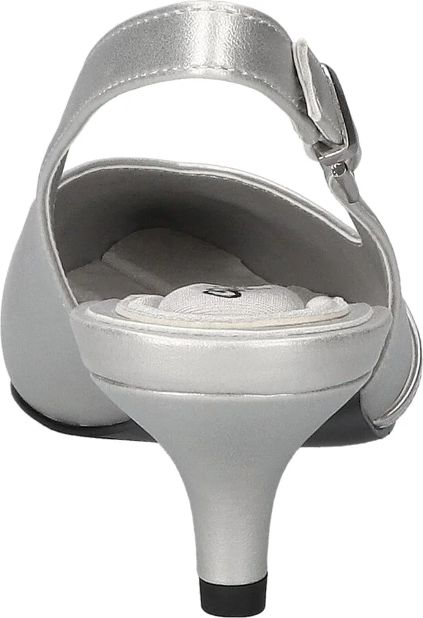 Feena Slingback Pump - Image 3