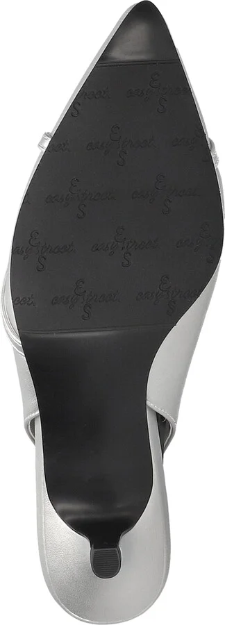 Feena Slingback Pump - Image 6