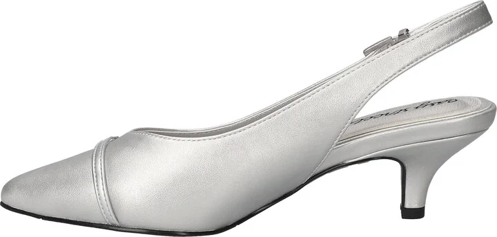 Feena Slingback Pump - Image 8