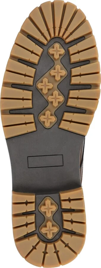 Fegan Cap Toe Boot - Image 6
