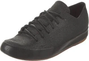 Feit - Image 2