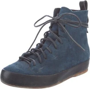 Feit - Image 2