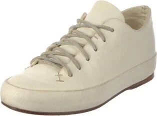 Feit - Image 2