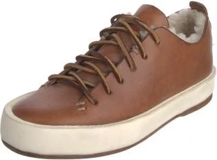 Feit - Image 2