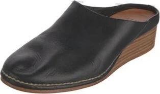 Feit - Image 2