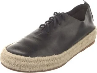 Feit - Image 2