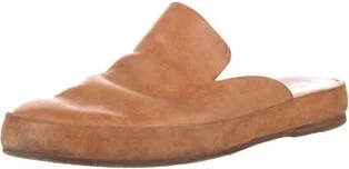 Feit - Image 2