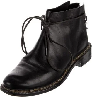 Feit - Image 2