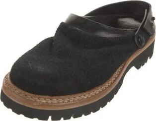 Feit - Image 2