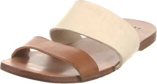 Feit - Image 2