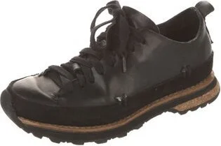 Feit - Image 2