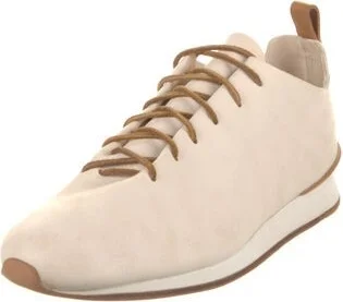 Feit - Image 2