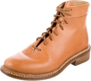 Feit - Image 2
