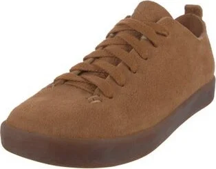 Feit - Image 2