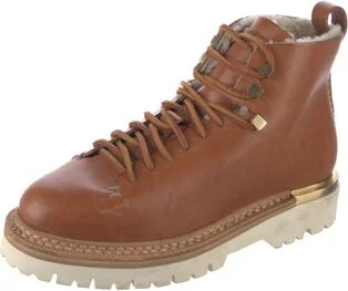 Feit - Image 2