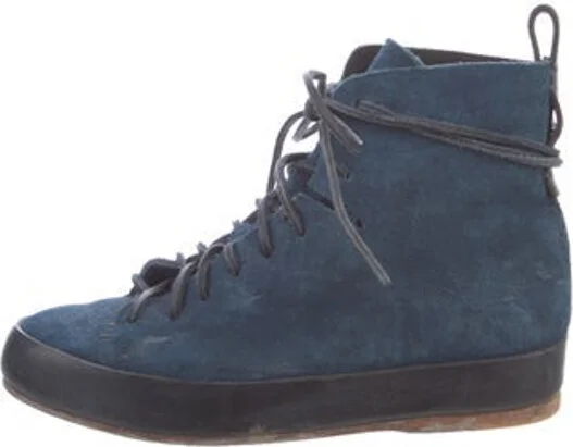 Feit