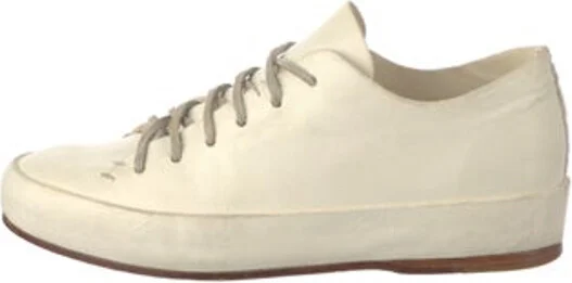 Feit