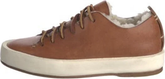 Feit