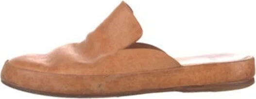 Feit