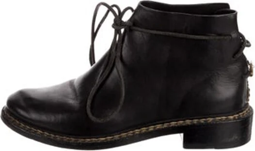 Feit