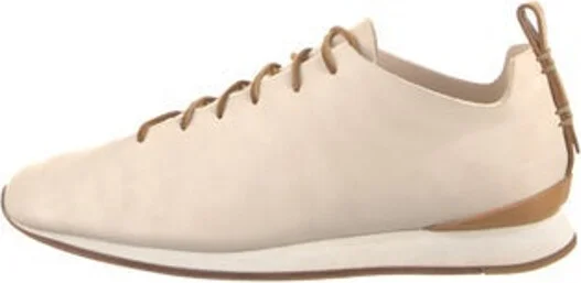 Feit