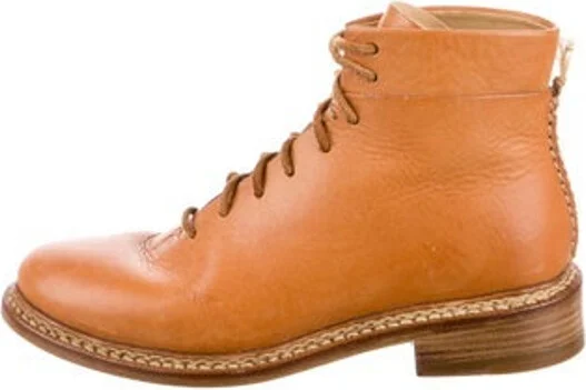 Feit