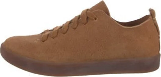 Feit