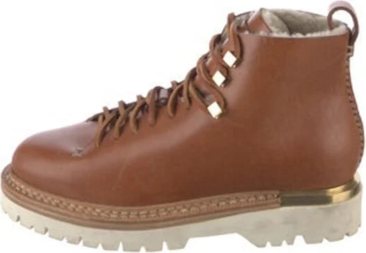 Feit