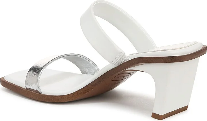 Felani Sandal - Image 2