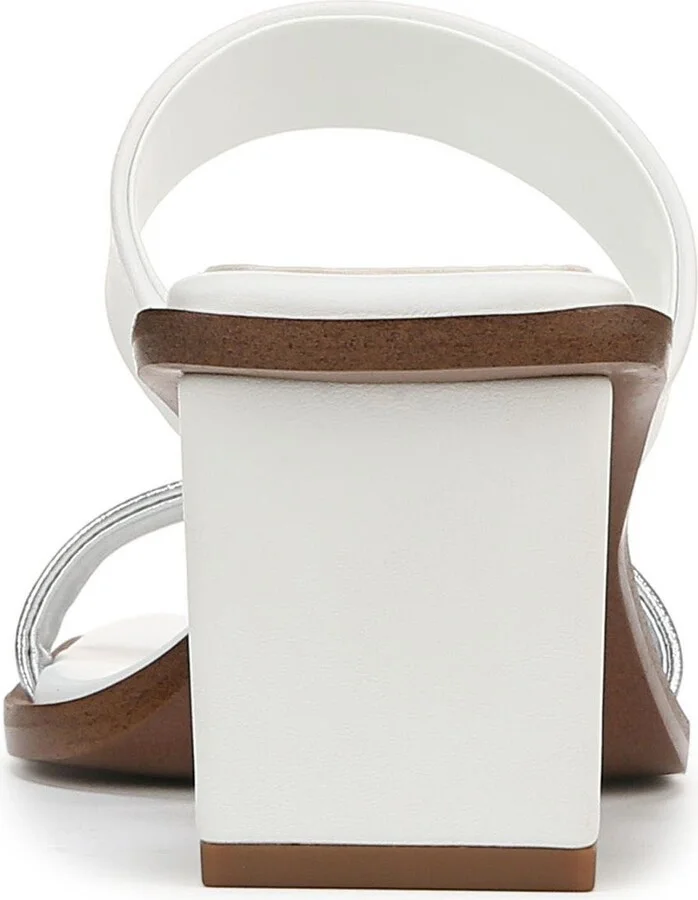 Felani Sandal - Image 4