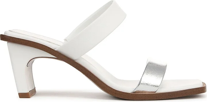 Felani Sandal - Image 5