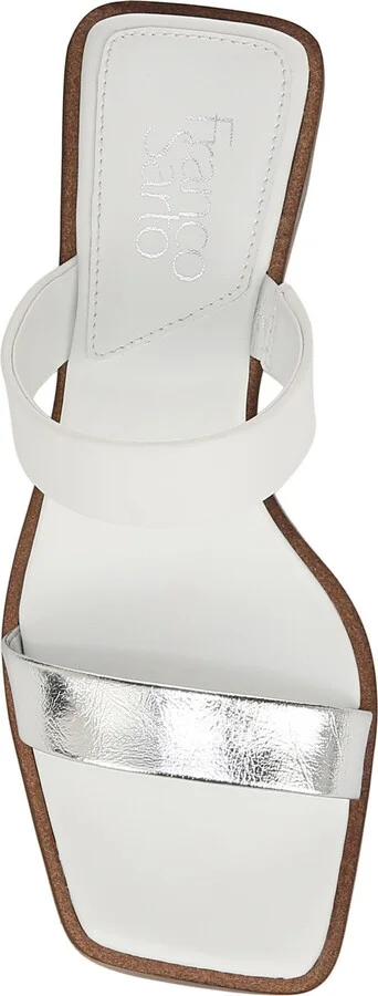 Felani Sandal - Image 6