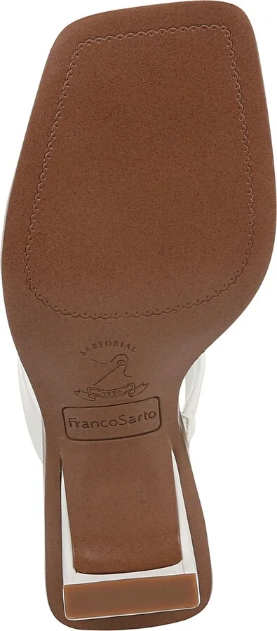 Felani Sandal - Image 7