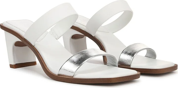 Felani Sandal - Image 9