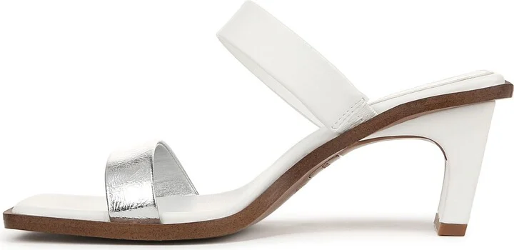 Felani Sandal - Image 10