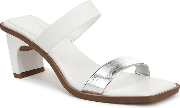 BRIGHT WHITE