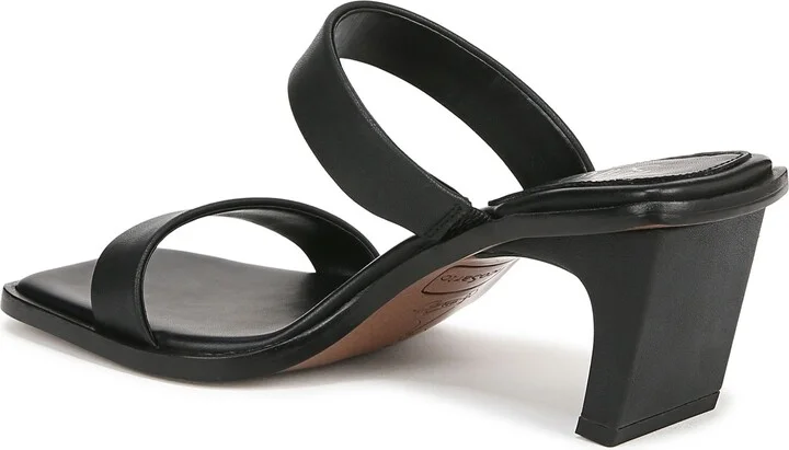 Felani Slide Sandal - Image 2