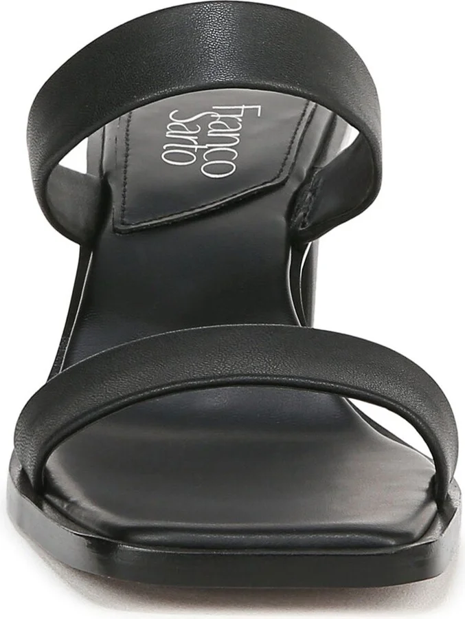 Felani Slide Sandal - Image 3