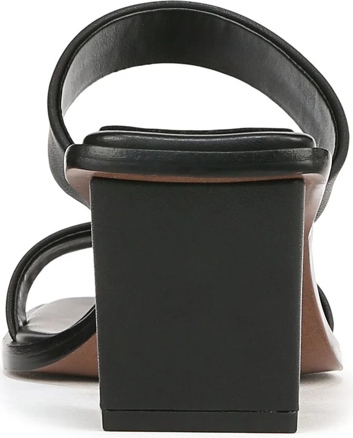 Felani Slide Sandal - Image 4