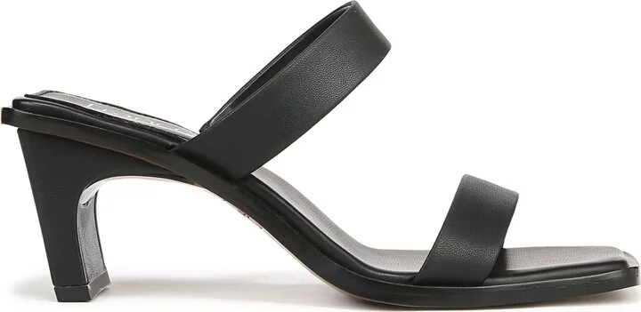 Felani Slide Sandal - Image 5