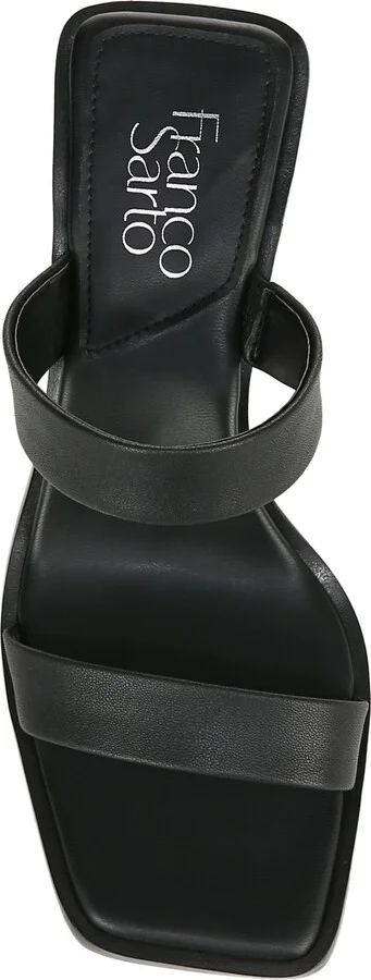 Felani Slide Sandal - Image 6