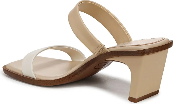 Felani Slide Sandal - Image 10