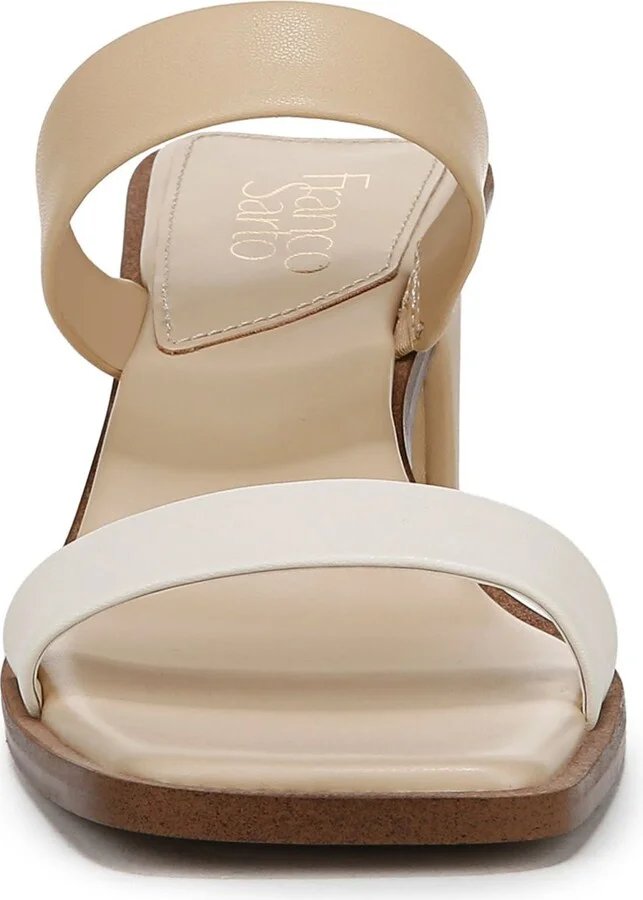 Felani Slide Sandal - Image 11