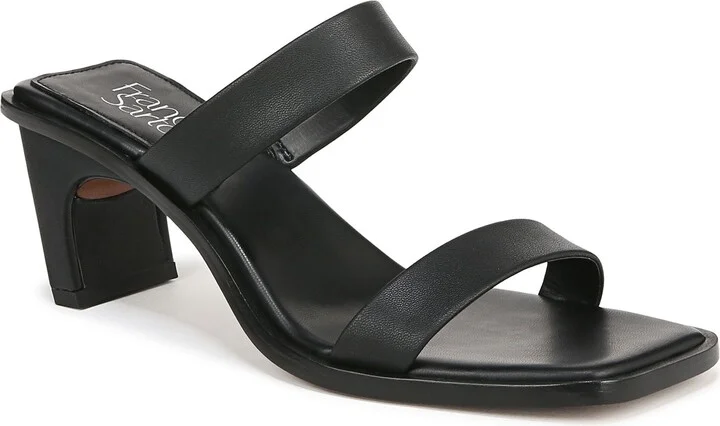 Felani Slide Sandal