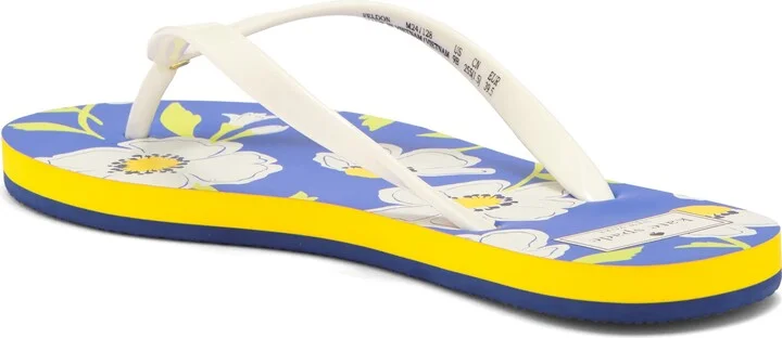 Feldon Flip Flop Sandal - Image 2